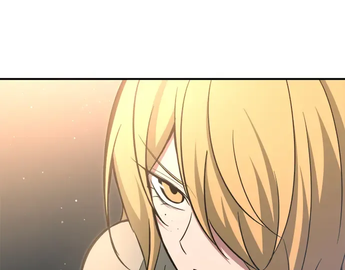 第155话 第228页