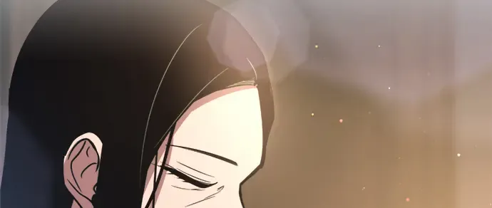 第155话 第231页