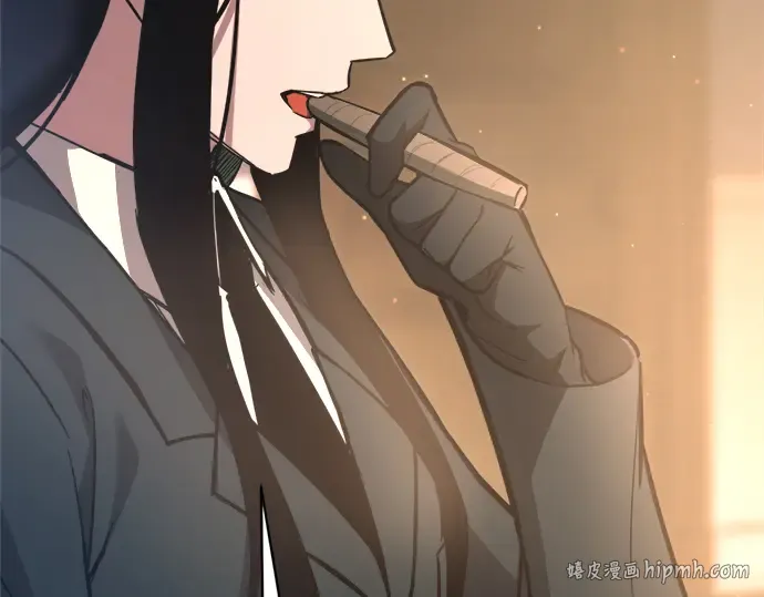 第155话 第232页
