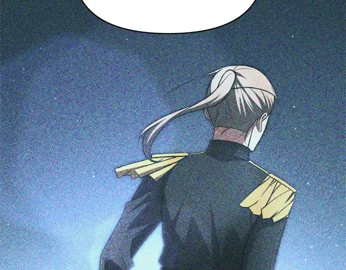 第155话 第236页