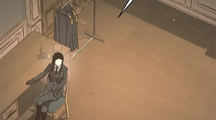第155话 第247页