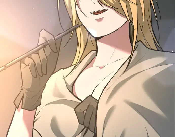 第155话 第253页