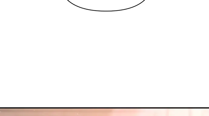 第155话 第255页