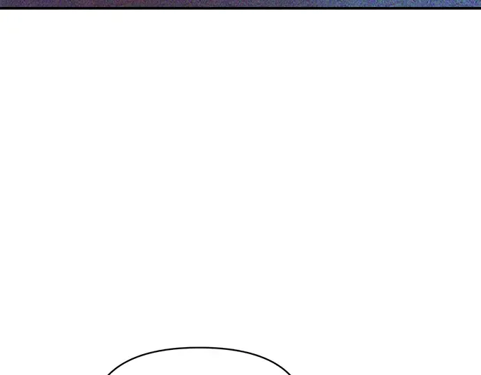 第156话 第11页