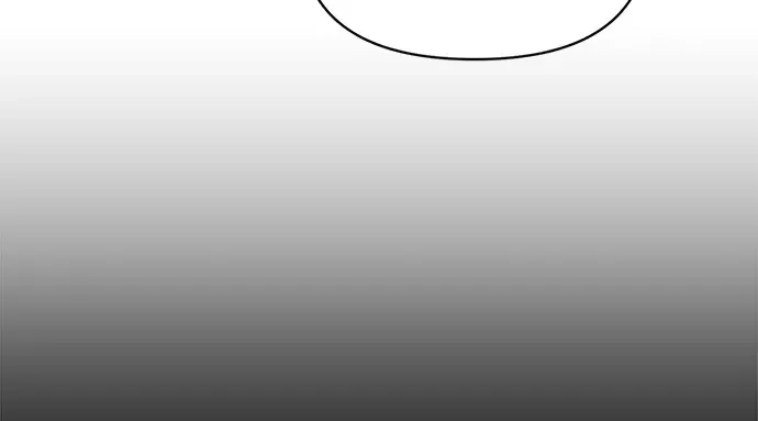 第156话 第14页