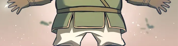 第156话 第46页