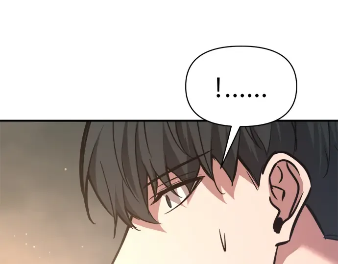 第156话 第53页