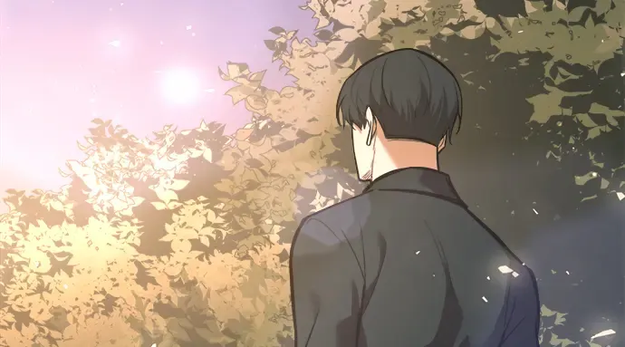 第156话 第75页