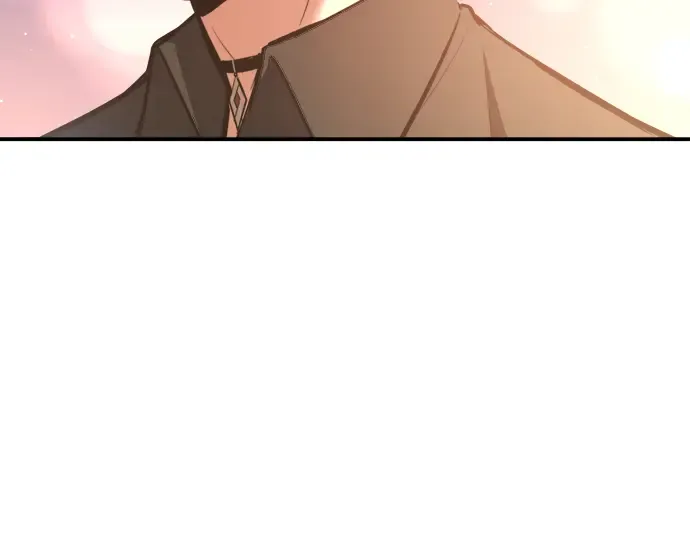 第156话 第105页