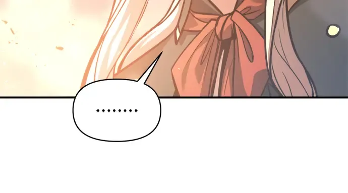 第156话 第129页