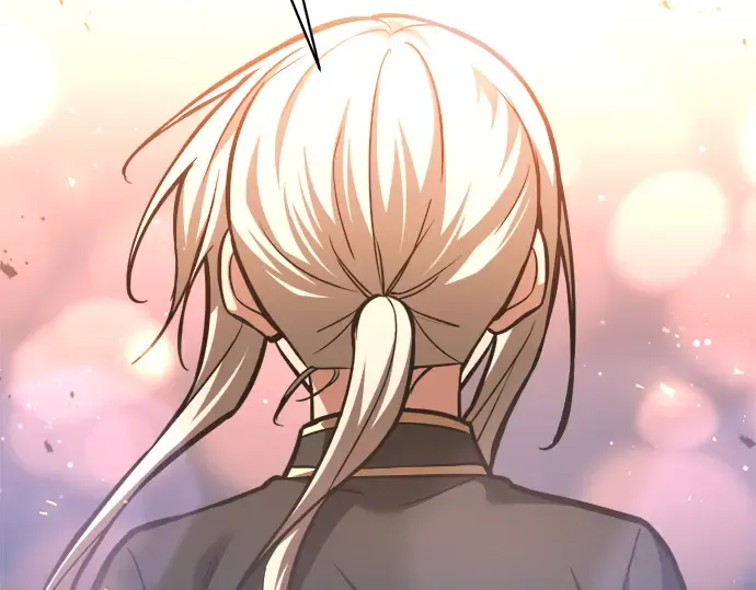 第156话 第138页
