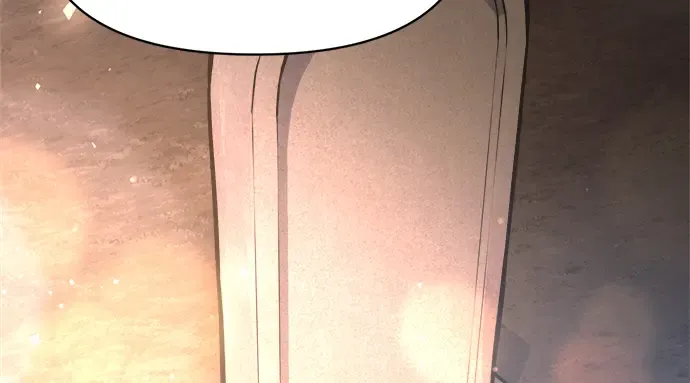 第156话 第143页