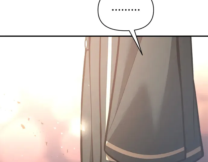 第156话 第145页