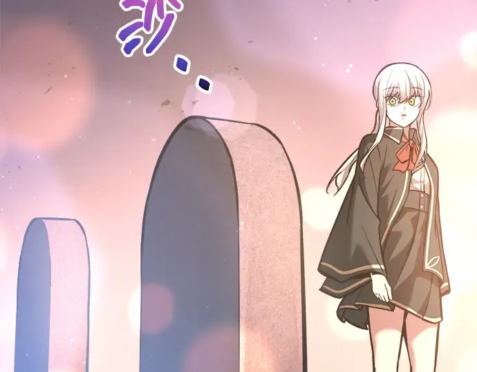 第156话 第148页
