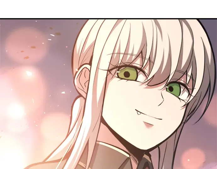 第156话 第151页