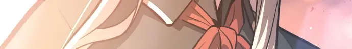 第156话 第152页