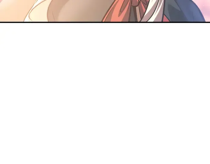 第156话 第153页