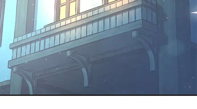 第156话 第164页