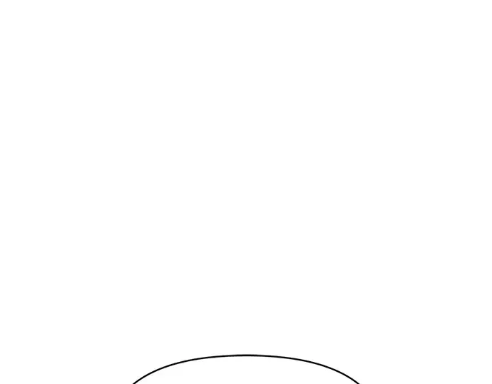 第156话 第169页
