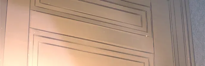 第156话 第179页