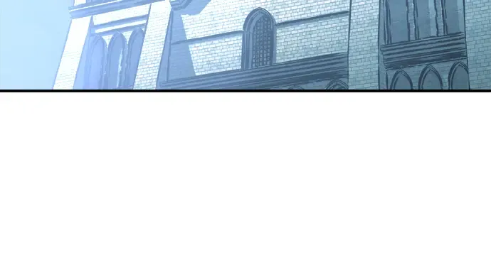 第156话 第207页