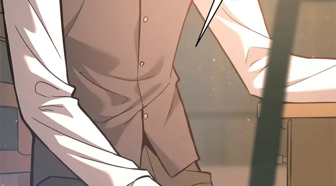 第156话 第215页