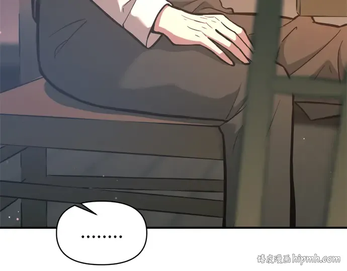 第156话 第216页