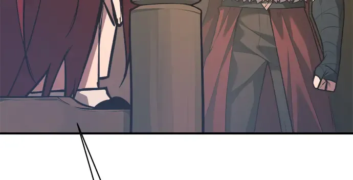 第156话 第237页