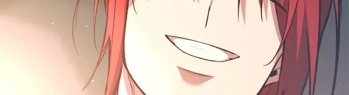 第156话 第240页