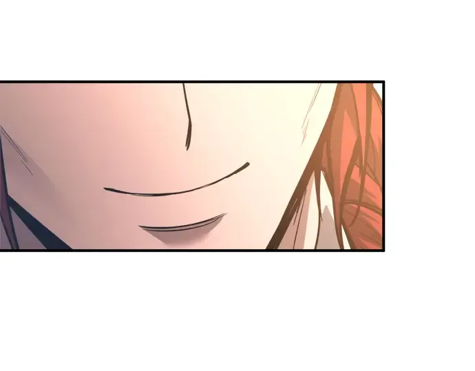 第156话 第245页
