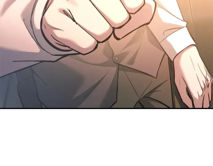 第156话 第249页