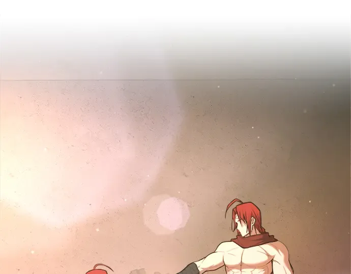 第156话 第250页