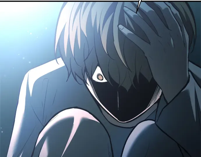 第156话 第257页