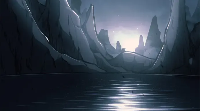 第156话 第263页
