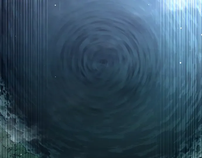 第156话 第268页