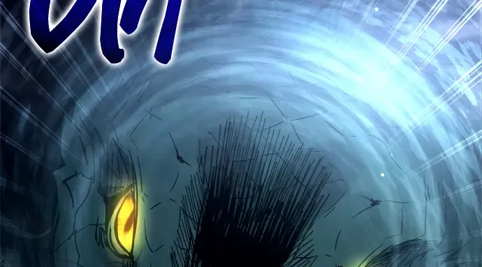 第156话 第271页