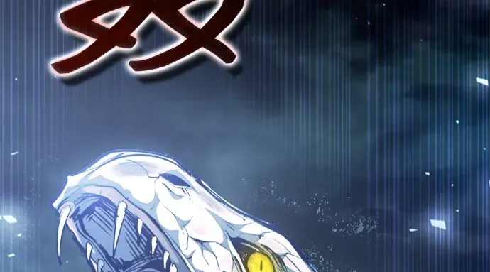 第156话 第275页
