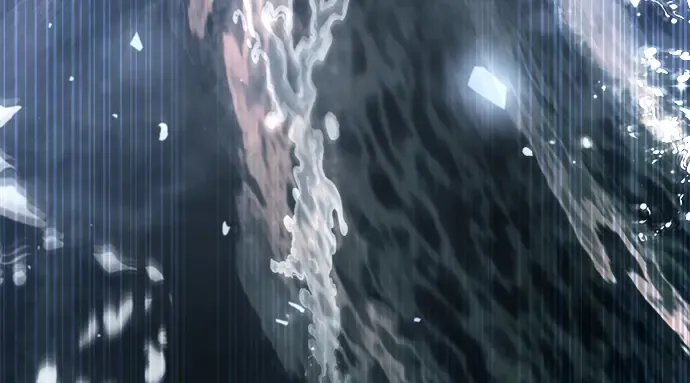 第156话 第279页