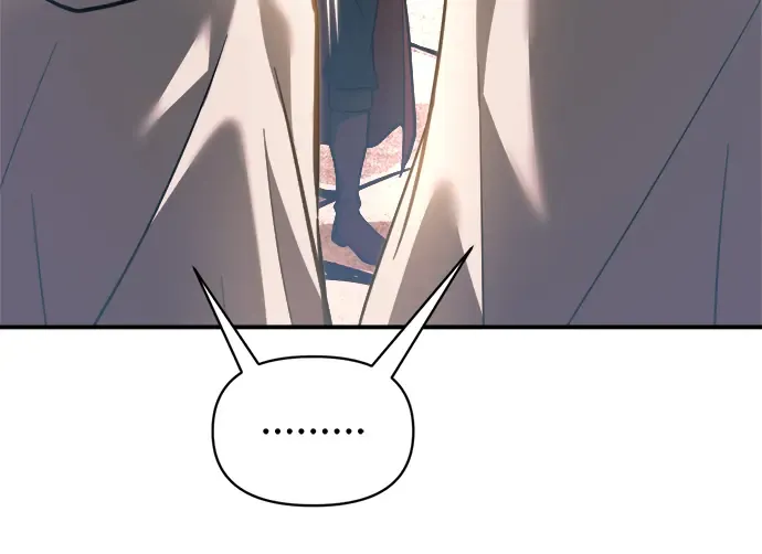 第158话 第28页