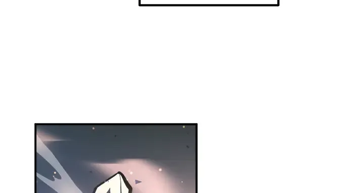 第158话 第32页