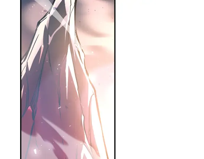 第158话 第33页