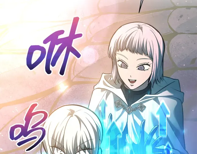 第158话 第36页