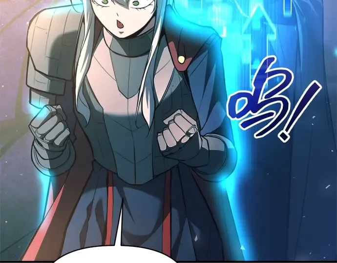 第158话 第37页