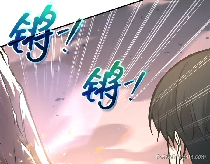 第158话 第40页