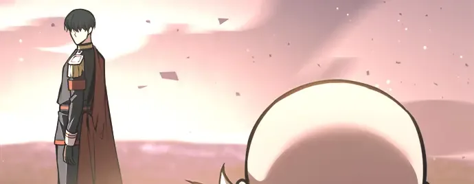 第158话 第44页