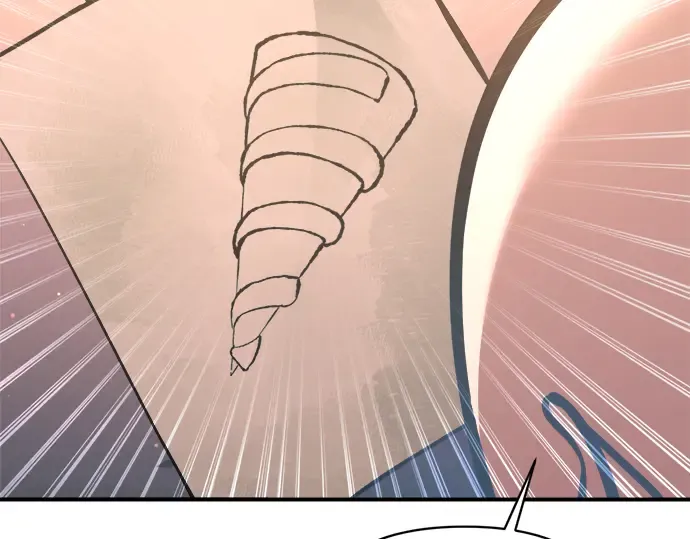 第158话 第51页