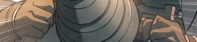 第158话 第58页