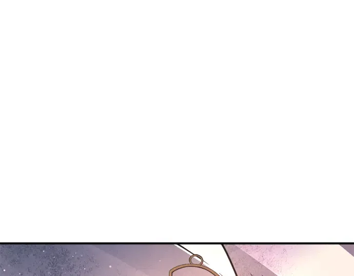 第158话 第65页