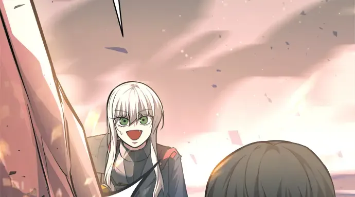 第158话 第68页