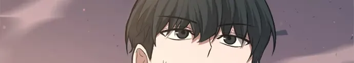 第158话 第78页